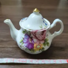 2025年最新】staffordshireの人気アイテム - メルカリ