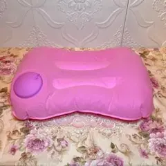 Item thumbnail for item 7876df8e-0a4d-4869-be7c-0c986f4fa230