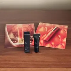 ポーラ B.A アイゾーンクリーム 2g