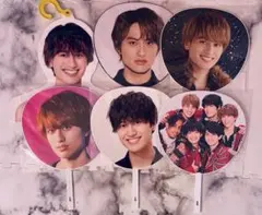 Item thumbnail for item f5e48021-9bb5-4e55-ad03-577b526e65c9