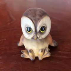 リサラーソン バセットハウンド スウェーデン製 【美品】 - メルカリ