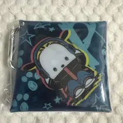 Solid＆Cool サンリオ ポチャッコ マルチケース