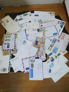 Item thumbnail for item 59d469c1-d2bb-45e3-ae76-33bbbec4b2f4