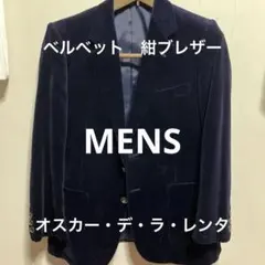 Item thumbnail for item 5a6e2494-47aa-4e77-9e6d-f611ded1ead4