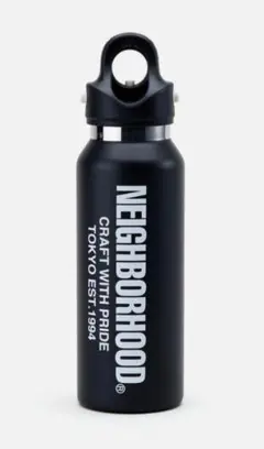 希少 シルバー NEIGHBORHOOD REVOMAX BOTTLE 新品 REVOMAX 12oz SLIM（355ml）シルバー – 猿田彦珈琲オンライン