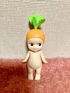 Item thumbnail for item 5b5cc47b-29a9-4e32-8978-fffabc3f42bc