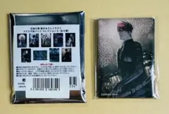 都結び 現世遠征 刀剣乱舞 お守り風アクリルストラップ 日本号　大典太光世　岩融 都結び 現世遠征 刀剣乱舞 お守り風アクリルストラップ 日本号