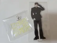 2026年最新】木村柾哉の人気アイテム - メルカリ