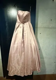 Weidi weddingオーダーメイドドレス 発表会 コンクール - メルカリ