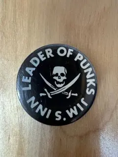 Item thumbnail for item e32b5f39-9a2f-4d17-966b-6ae35207e5c9