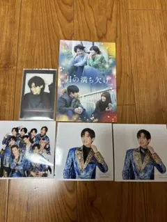 Item thumbnail for item 79511c88-aaf8-4895-bbbe-571b73e84bbd