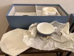 2026年最新】シトロン ウェッジウッドの人気アイテム - メルカリ