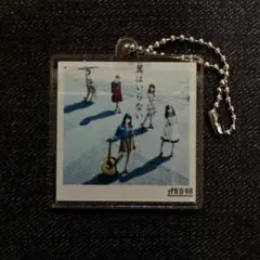 Item thumbnail for item 9ec80f83-5872-4ac9-a542-c7a56ea9ae5c