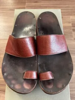 Item thumbnail for item 5bfd65cb-2652-43cc-b844-e3b10bef5ec7