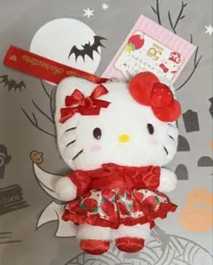 Item thumbnail for item 31eec1ae-4b1f-41f2-a95b-766ebe7a8365