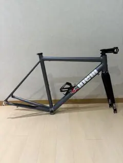 cinelli experience フレームセット カスタムペイント 2025年最新】cinelli experienceの人気アイテム - メルカリ