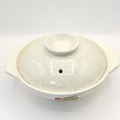 2026年最新】万古焼の人気アイテム - メルカリ