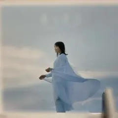 2026年最新】吉岡聖恵の人気アイテム - メルカリ