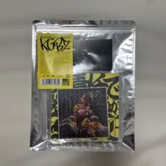 2025年最新】カミガタボーイズ cdの人気アイテム - メルカリ