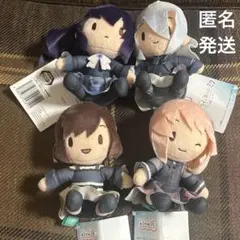 2025年最新】ふわぷち 瑞希の人気アイテム - メルカリ