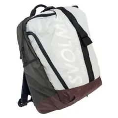 リュック バックパック