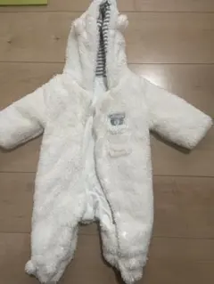 Item thumbnail for item 12e364ca-5546-4cd2-abe5-f25e45f5090f