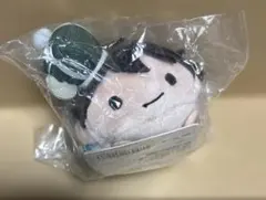 2025年最新】及川徹 のるキャラの人気アイテム - メルカリ