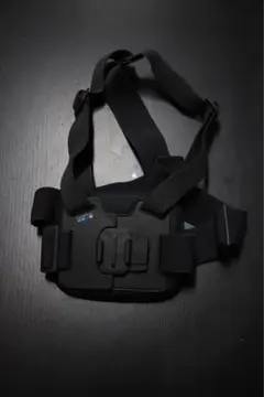 Item thumbnail for item aa1e9a19-eb52-4979-a70d-825f14e4ac71