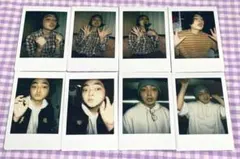 Item thumbnail for item 6155f328-ad0a-4f91-b9e3-395e2137756f