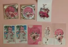【まとめ売り】AMPTAK 集合 AMPTAK AMPTAKxColorful Summer 集合セット - メルカリ