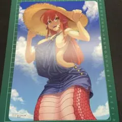 Item thumbnail for item 66d4e429-32a8-4488-af43-0f0193ab7d3e