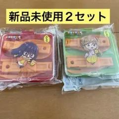 2025年最新】ゆるキャン カレーメシの人気アイテム - メルカリ