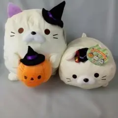 2026年最新】ねこぢる ぬいぐるみの人気アイテム - メルカリ