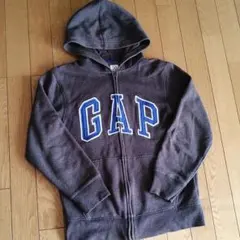 GAP☆キッズパーカー☆150