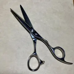 89scissors さん代表作 ALLOY 6インチ シザー ベアリング 2025年最新】職人89君シザーの人気アイテム - メルカリ