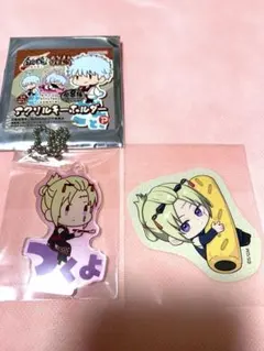 ガハマ様 リクエスト 2点 まとめ商品