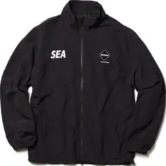 2025年最新】fcrb wind and seaの人気アイテム - メルカリ