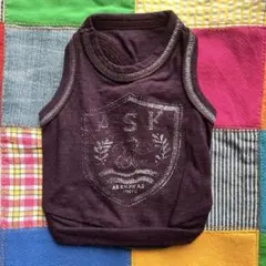 himawari様 リクエスト 2点 まとめ商品