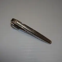 タイピン バーバリー Silver925 BURBERRY Burberrys