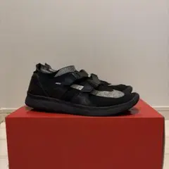 Nike LAB AIR SOCKERACER FLYKNIT