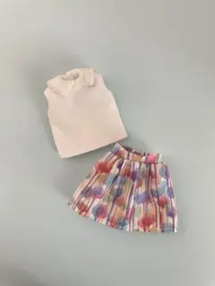 かむはむ様 リクエスト 2点 まとめ商品