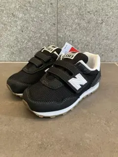 キッズ スニーカー