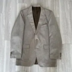 Levi’s リーバイス action suit アクション スーツ ジャケットのサムネイル