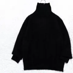 Item thumbnail for item 0b93575e-72be-4522-adf4-6748ac7062ad