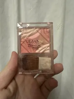 ショコラ様 リクエスト 2点 まとめ商品