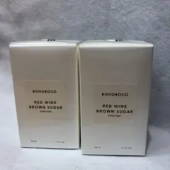 2025年最新】ボホボコの人気アイテム - メルカリ