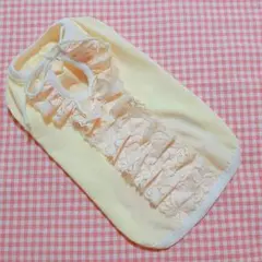 Item thumbnail for item fbc5a18c-13e5-4620-a44b-615e8af244b0