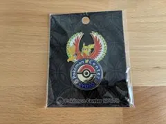 ポケモン ポケモンセンターキョウト ピンズのサムネイル