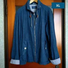 old navy ブルゾン