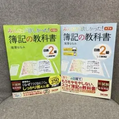 Item thumbnail for item 0a584d2c-fdfa-4eae-8605-c77cf045164d